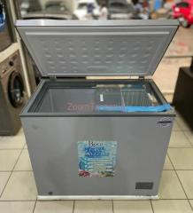 Roch freezer 200l