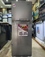 Roch fridge 138l