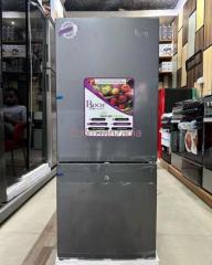 Roch fridge 117l