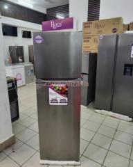 Roch fridge196l