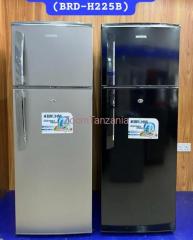 Bruhm fridge 208l