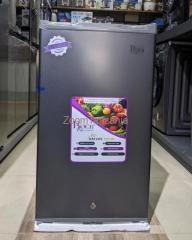 Roch fridge 90l