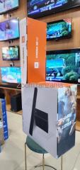 JBL SOUND BAR