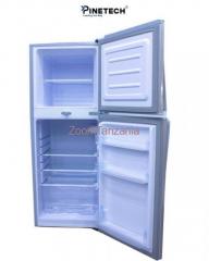 Pinetech fridge