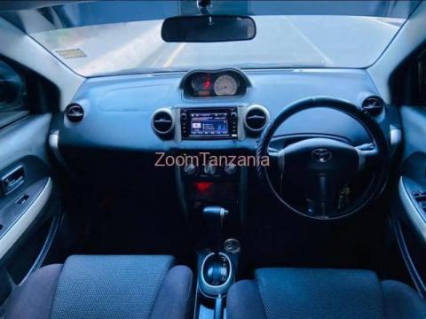 Ist 2004 Model - 4/6