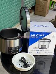 Rice cooker ailyons 2.2L