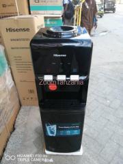 Hisense Water dispenser