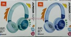 JBL JUNIOR 320BT