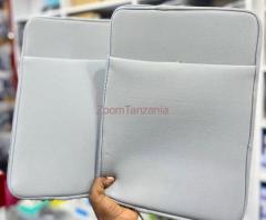 Laptop Sleeve 14”