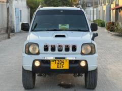 Jimny.     1998