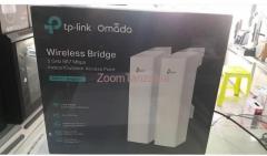 Tp Link EAP 211 Bridge Kit