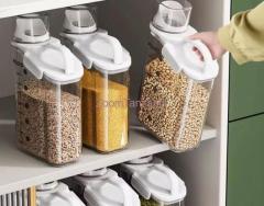 Food Storage Container 2kg