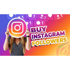Buy Instagram Followers in Kenya from Subscribers.co.ke - 1