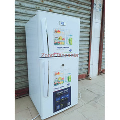 Mr UK fridge 108L