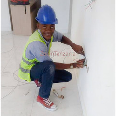 TV CHANNELS SYSTEMS INSTALLERS - 4