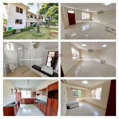 4bdrm Town house for rent oyster bay - 2