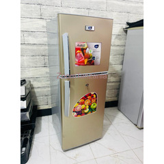 Mr UK fridge 128L