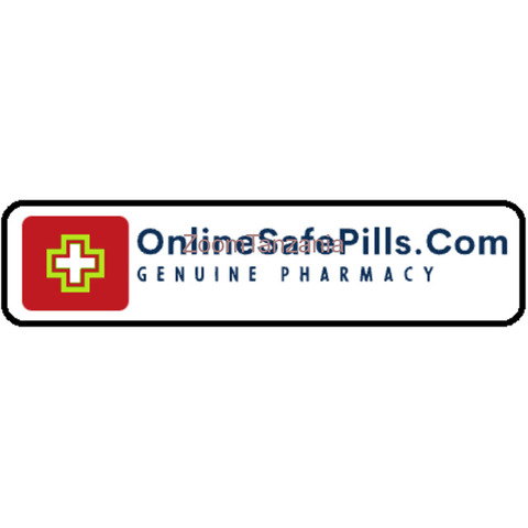 Buy Tapentadol Online - onlinesafepills.com - 1/4