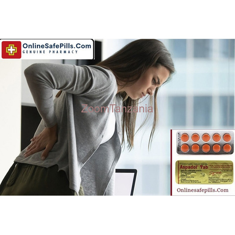 Buy Tapentadol Online - onlinesafepills.com - 3/4