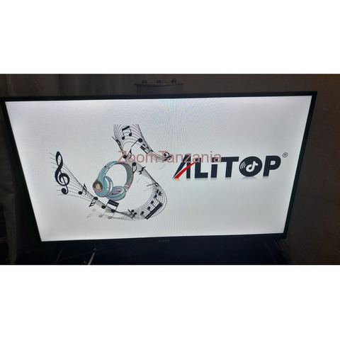 Alitop smart vt - 4/4