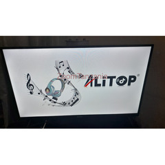 Alitop smart vt - 4