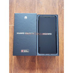 Huawei P50 Pro 8/256GB / Whatsapp Chat: +254795347729 - 2