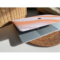 MacBook Case - 3