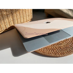 MacBook Case - 2