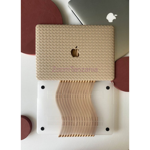 MacBook Case - 2/4