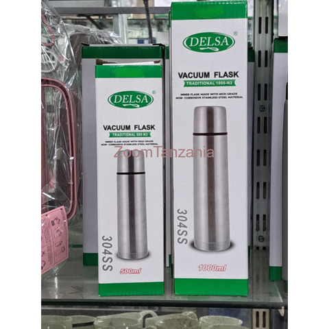 Vacum Flask 1000ml - 3/3