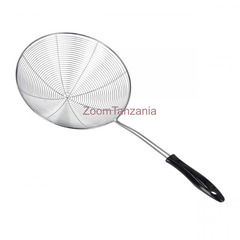 Cooking Skimmer 3 size - 2