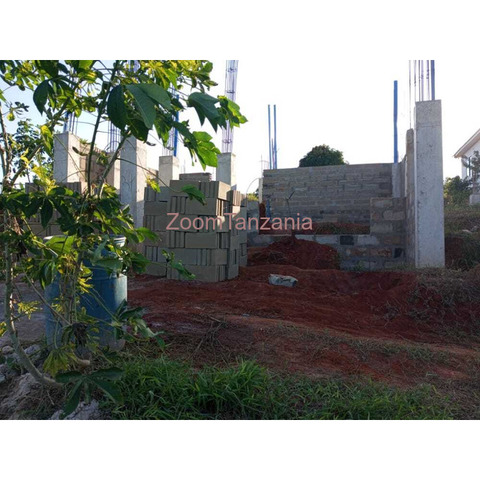 3 floor foundation for sale - 2/2