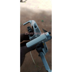 DJI MINI 2 4K Drone - 3