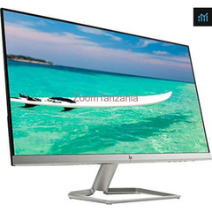 HP M32F Full HD Monitor - 1