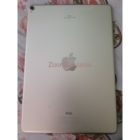 ipad pro 2017 512 GB - 2/4