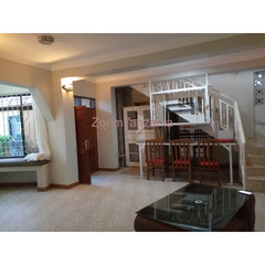 1bdrm Apartment for rent  oyster bay