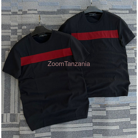 T shirt Nzuri - 2/4