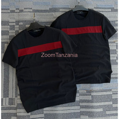 T shirt Nzuri - 2