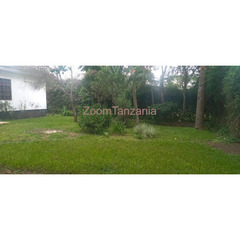 3BEDROOM HOUSE FOR RENT IN NJIRO-ARUSHA, TANZANIA - 4