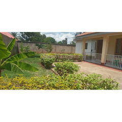 3BEDROOM HOUSE WITH STAFF HOUSE FOR SALE IN NJIRO, ARUSHA,TANZANIA - 2