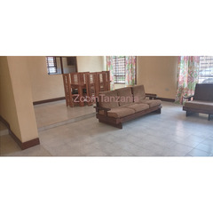 3BEDROOM HOUSE WITH STAFF HOUSE FOR SALE IN NJIRO, ARUSHA,TANZANIA - 4
