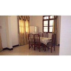 3 Bed House Self Contained To Rent in Zanzibar - 3