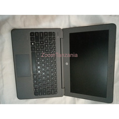 Laptop - 3