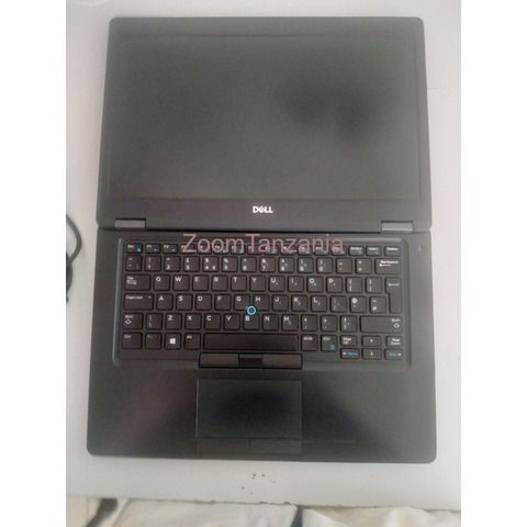 Dell Laptop in good condition for sale - 2/3