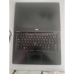 Dell Laptop in good condition for sale - 2