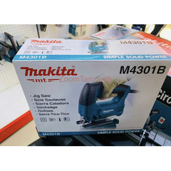 Makita JigSaw M4301B - 1