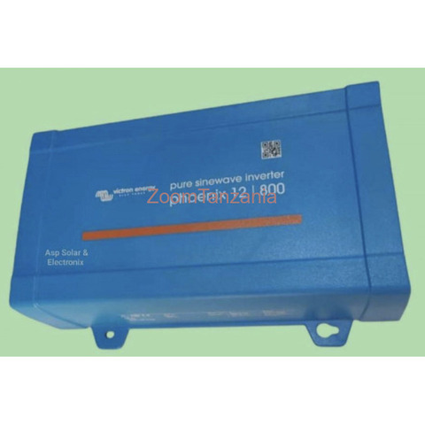 Victron Phoenix Inverter 800W 12V