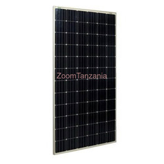 Solar Panel 200W - 1