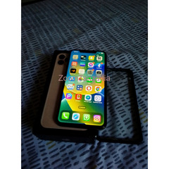 Iphone 11 Promax available - 2