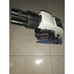 Microscope (piga)#0692885758 - 3